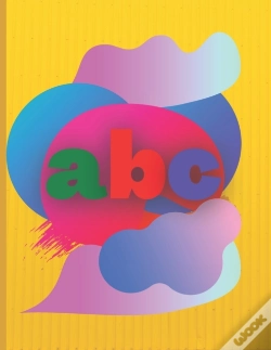 Capa do artigo Abc