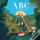 Abc Fait Maison