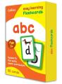 Abc Flashcards - Preview