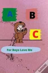 A.B.C For Boys Love Me