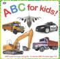 Abc For Kids! - Preview