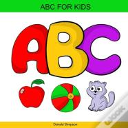 Abc For Kids