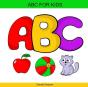 Abc For Kids - Preview