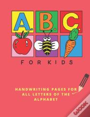 Abc For Kids