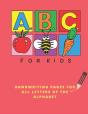 Abc For Kids - Preview