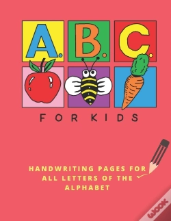 Capa do artigo Abc For Kids