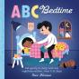 Abc For Me: Abc Bedtime - Preview