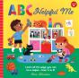 Abc For Me: Abc Helpful Me - Preview