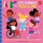 Abc For Me: Abc Let'S Celebrate You & Me - Preview