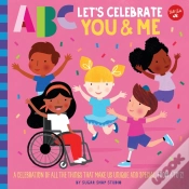 Capa do artigo Abc For Me: Abc Let