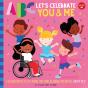 Abc For Me: Abc Let'S Celebrate You & Me - Preview