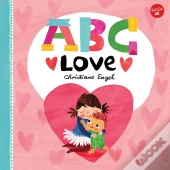 Abc For Me: Abc Love