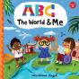 Abc For Me: Abc The World & Me - Preview