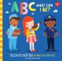 Abc For Me: Abc What Can I Be? - Preview