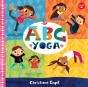 Abc For Me: Abc Yoga - Preview