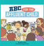 Abc For The Affluent Child - Preview
