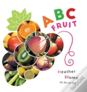 Capa do artigo Abc Fruit