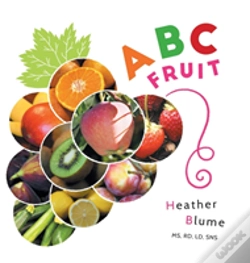 Capa do artigo Abc Fruit
