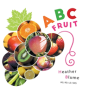Abc Fruit - Preview
