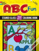 Abc Fun