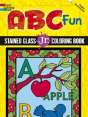 Abc Fun - Preview
