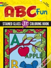 Abc Fun