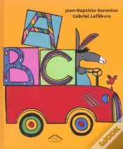 Capa do artigo Abc