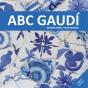 ABC Gaudí - Preview