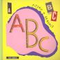 Abc - Preview