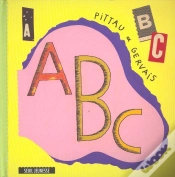 Capa do artigo Abc