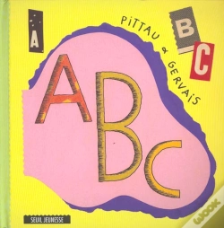 Capa do artigo Abc