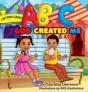 Abc God Created Me - Preview