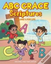 Abc Grace Scriptures
