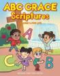 Abc Grace Scriptures - Preview