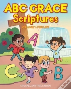 Capa do artigo Abc Grace Scriptures