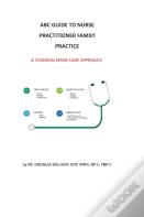 Abc Guide To Nurse Practitioner Family Practice