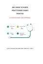 Abc Guide To Nurse Practitioner Family Practice - Preview