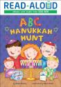 Abc Hanukkah Hunt - Preview