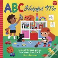Abc Helpful Me