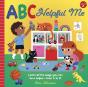 Abc Helpful Me - Preview