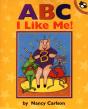 Abc I Like Me! - Preview