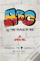 Abc In The Place To Be