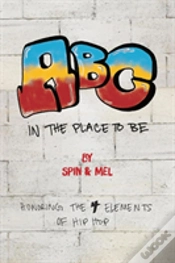 Capa do artigo Abc In The Place To Be