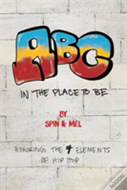 Capa do artigo Abc In The Place To Be