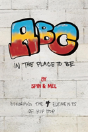 Abc In The Place To Be - Preview