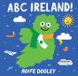 Abc Ireland! - Preview