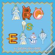 Abc Is Easy!