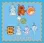 Abc Is Easy! - Preview