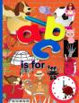 Abc Is For... - Preview