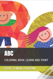 Abc